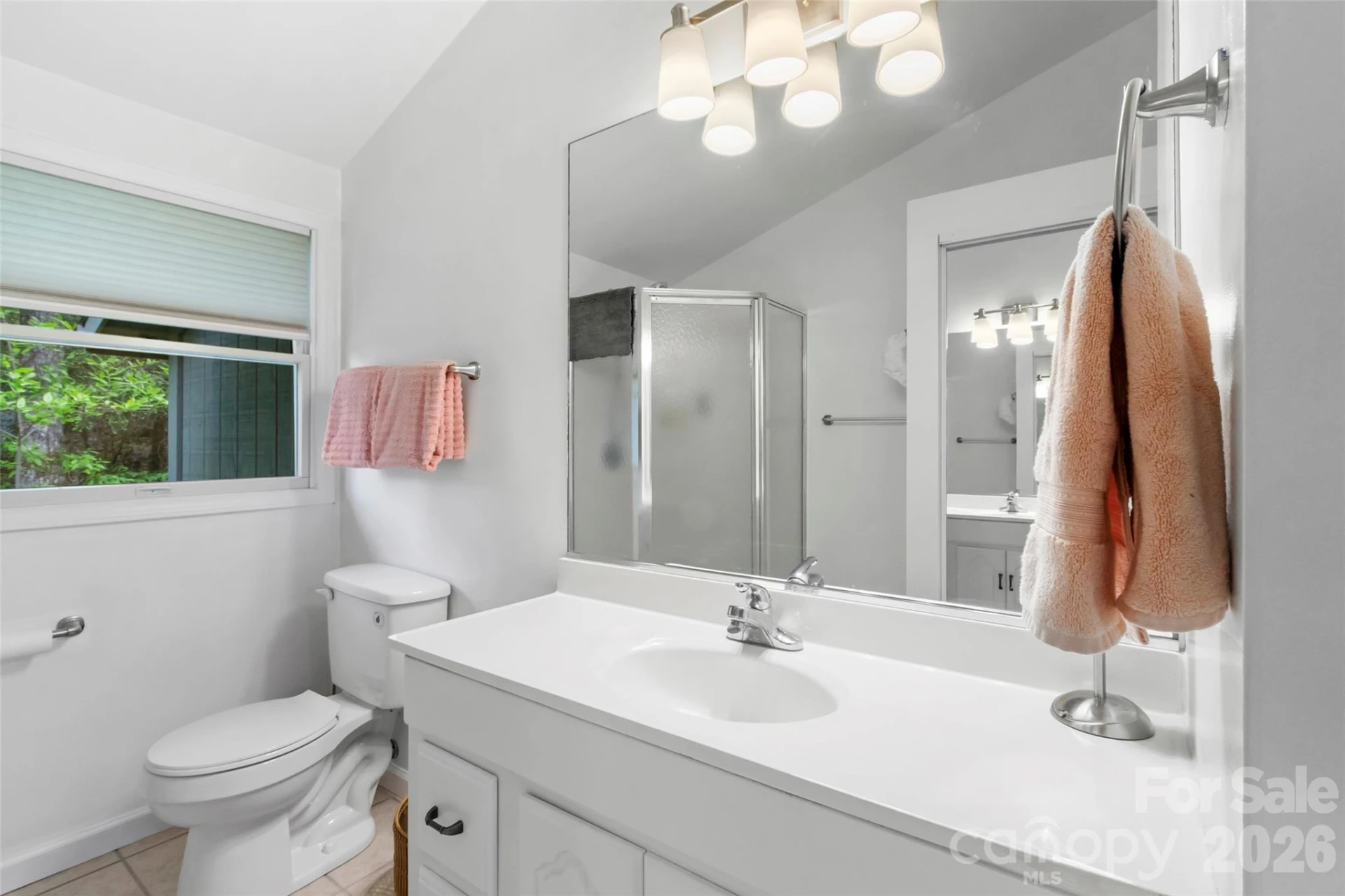 597 Sweetwater Ridge Road - Photo 33