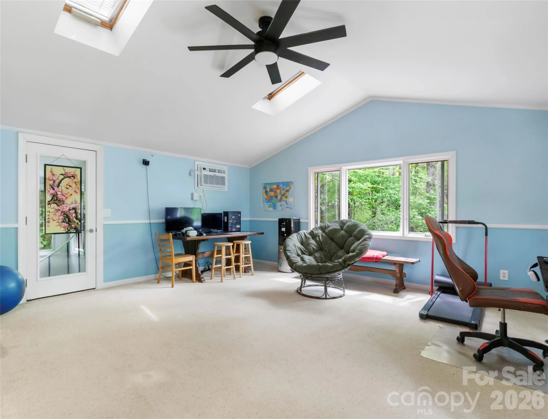 597 Sweetwater Ridge Road - Photo 35
