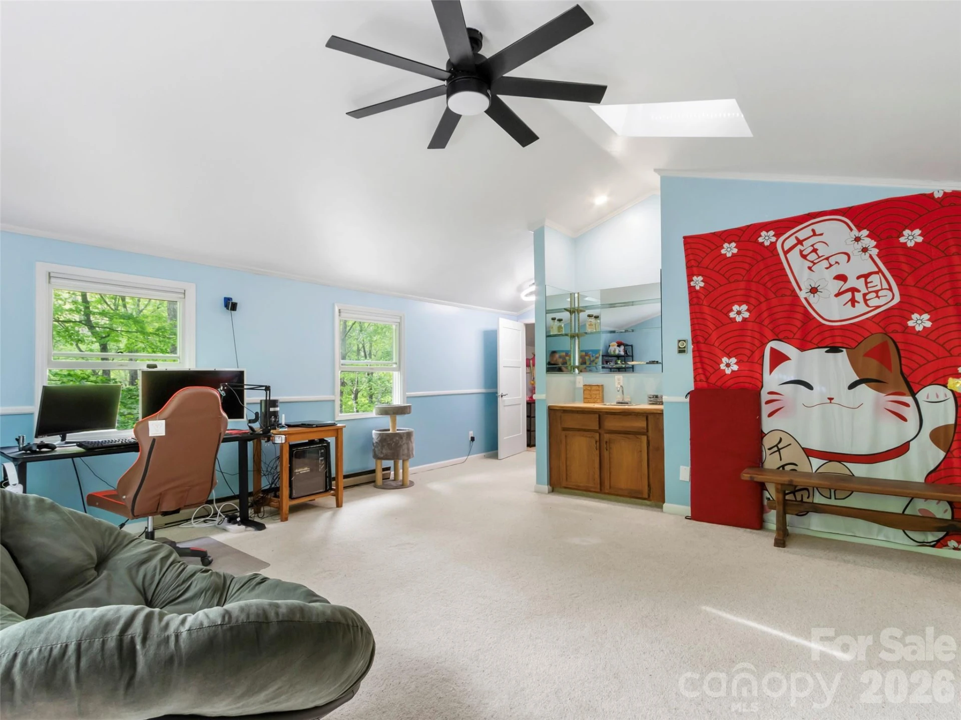 597 Sweetwater Ridge Road - Photo 36