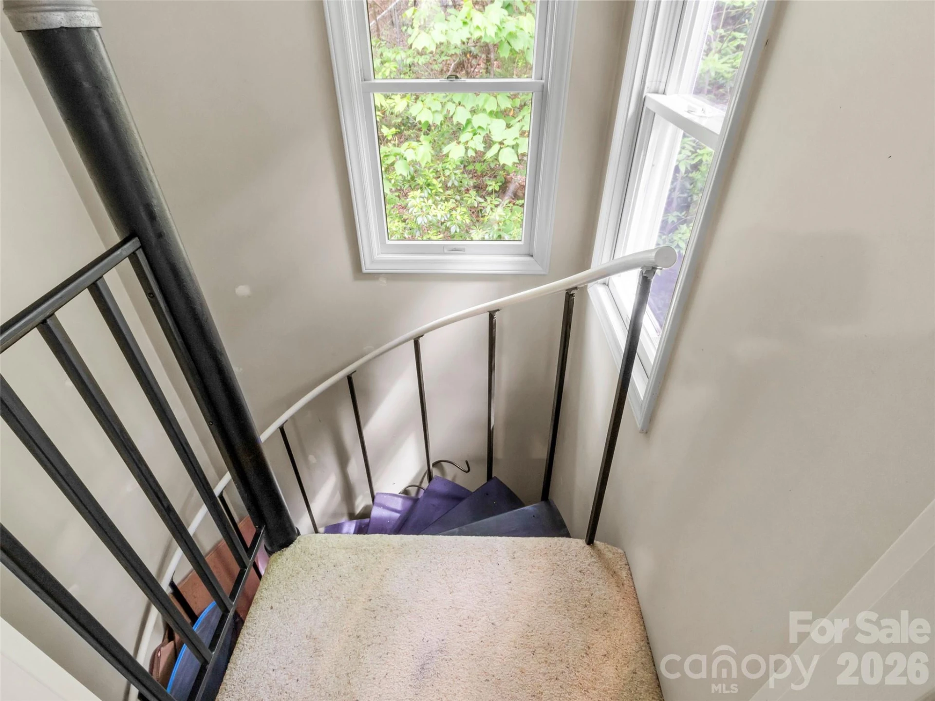 597 Sweetwater Ridge Road - Photo 37