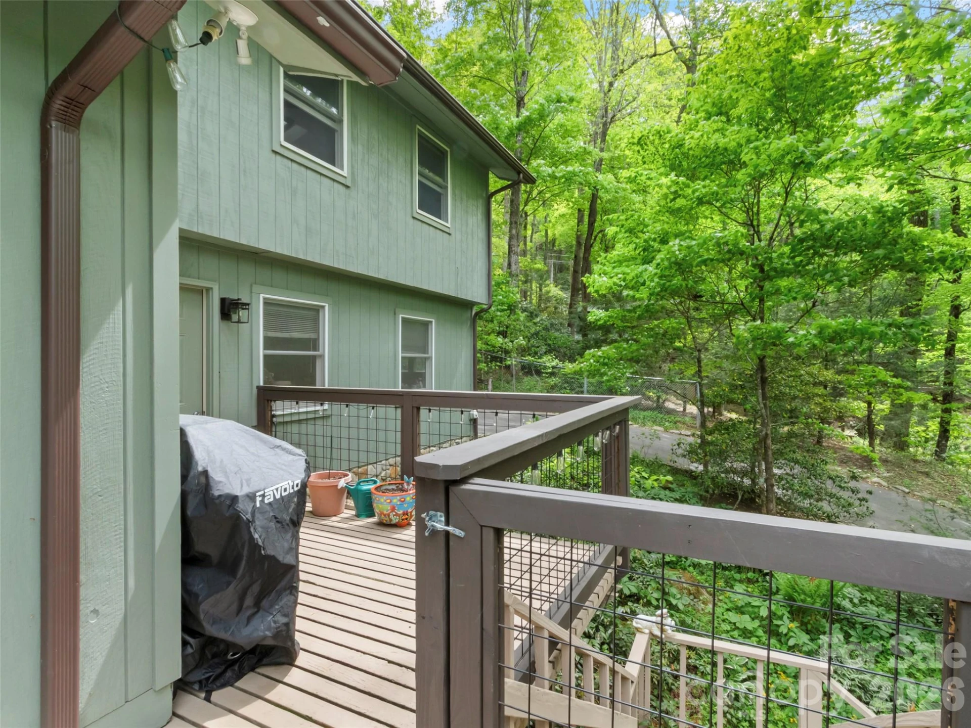 597 Sweetwater Ridge Road - Photo 38