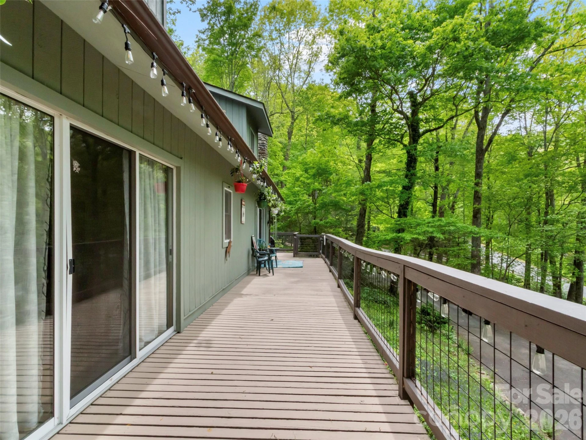 597 Sweetwater Ridge Road - Photo 39