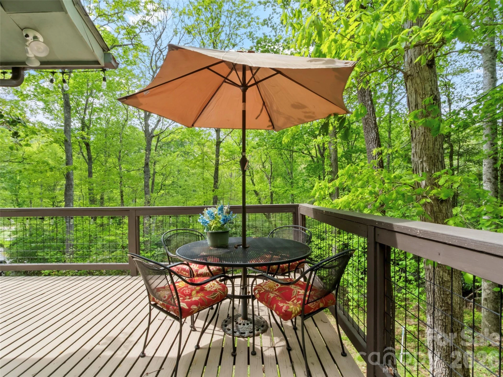 597 Sweetwater Ridge Road - Photo 40