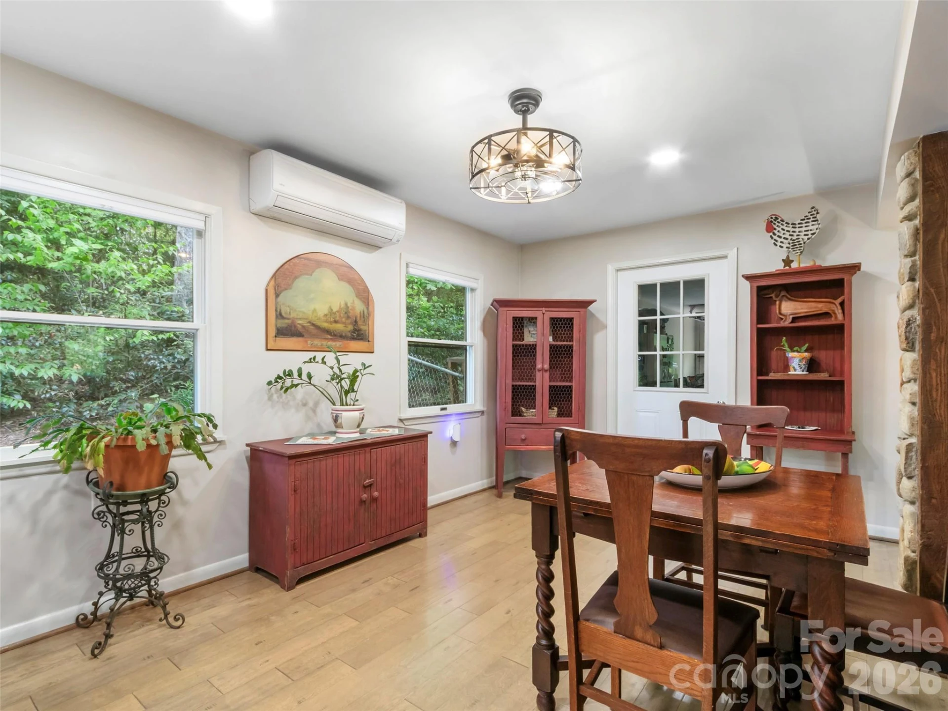 597 Sweetwater Ridge Road - Photo 5