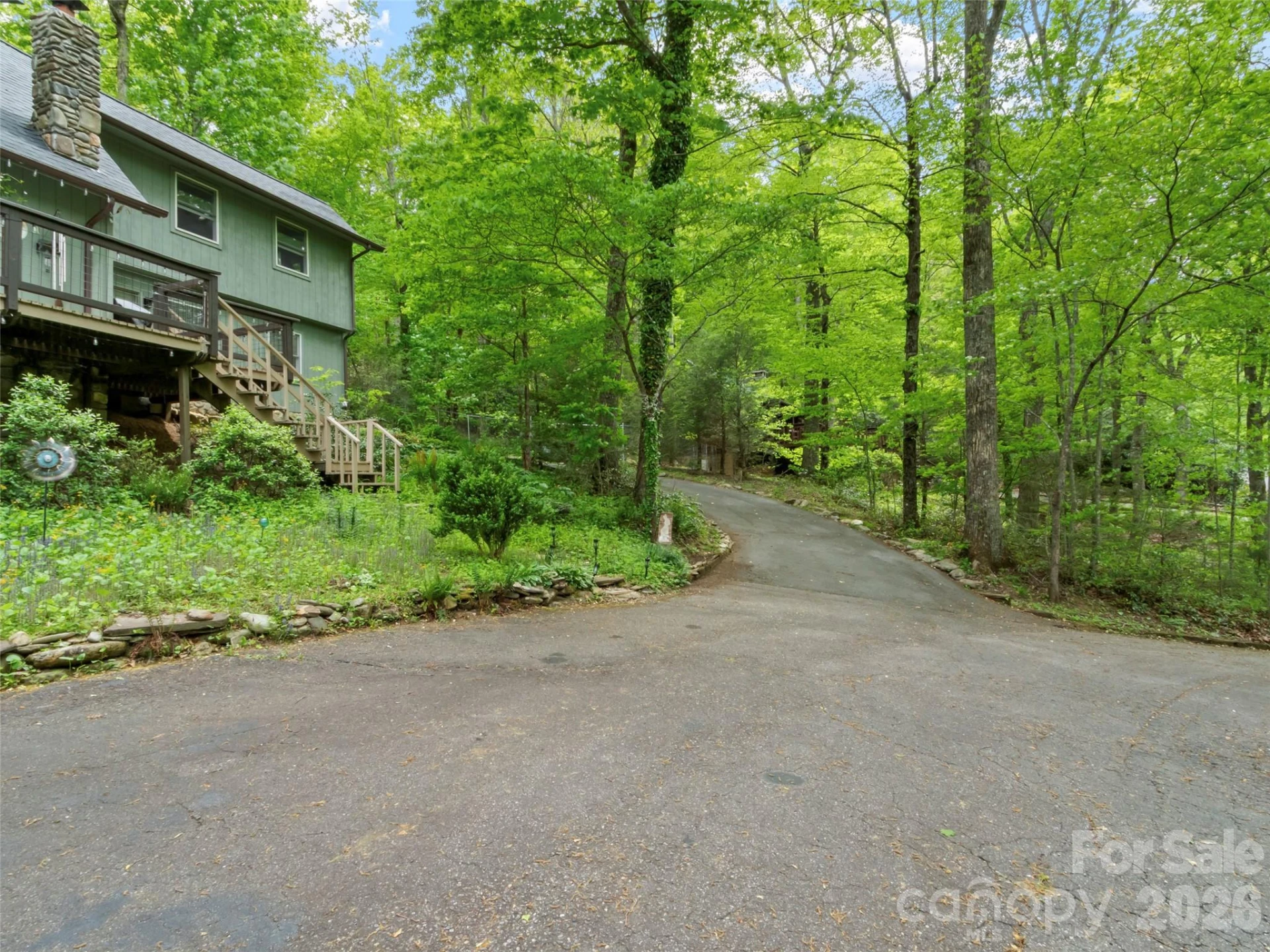 597 Sweetwater Ridge Road - Photo 42