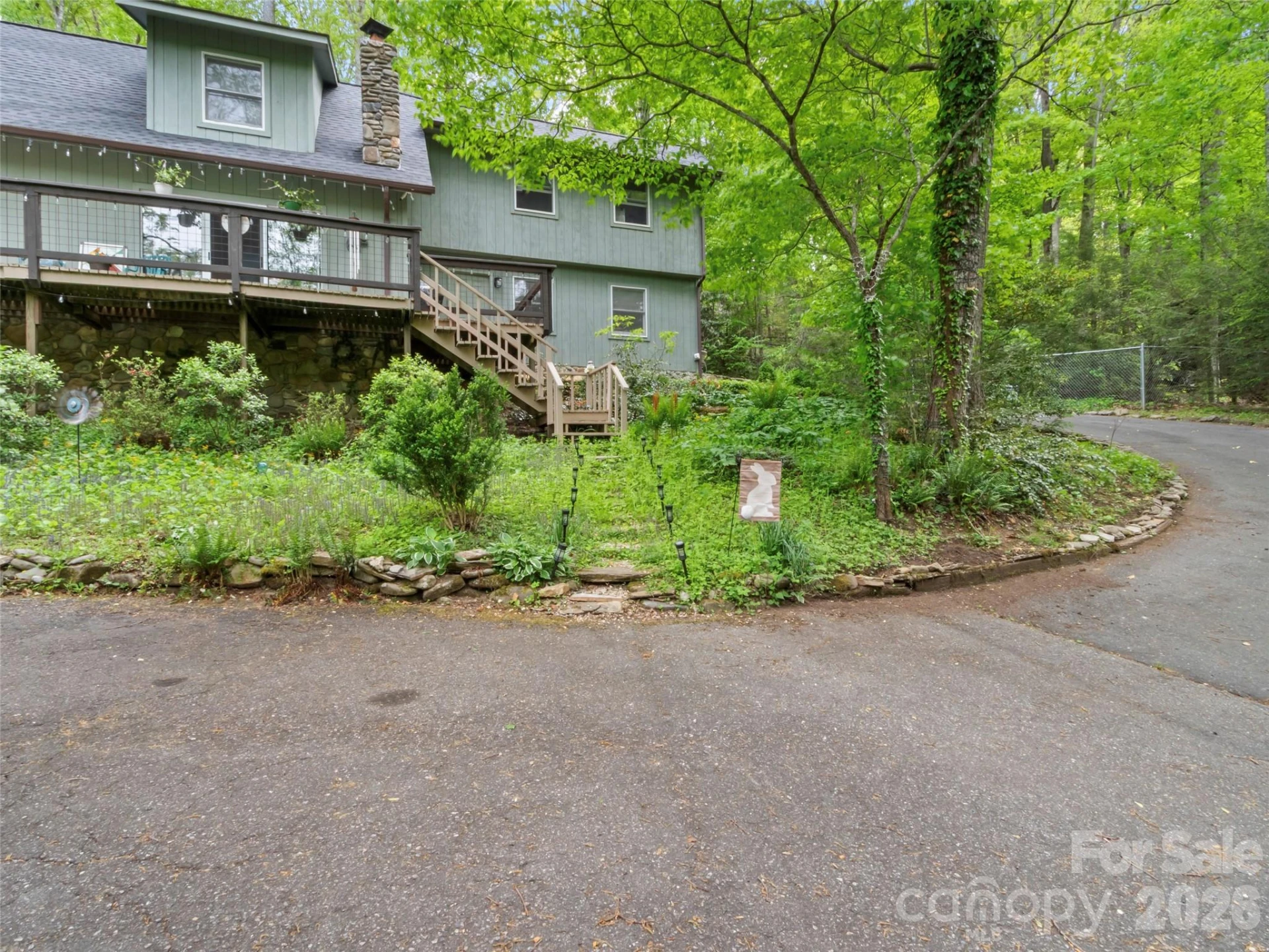 597 Sweetwater Ridge Road - Photo 43