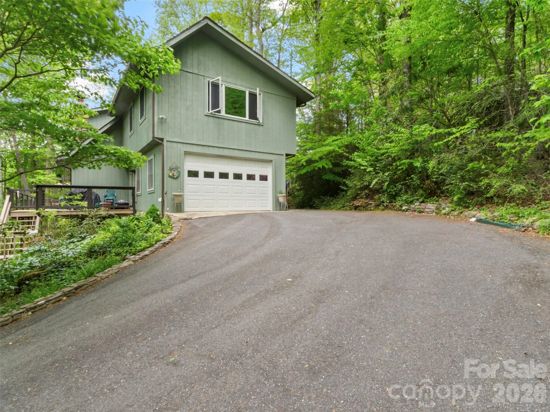 597 Sweetwater Ridge Road - Photo 44