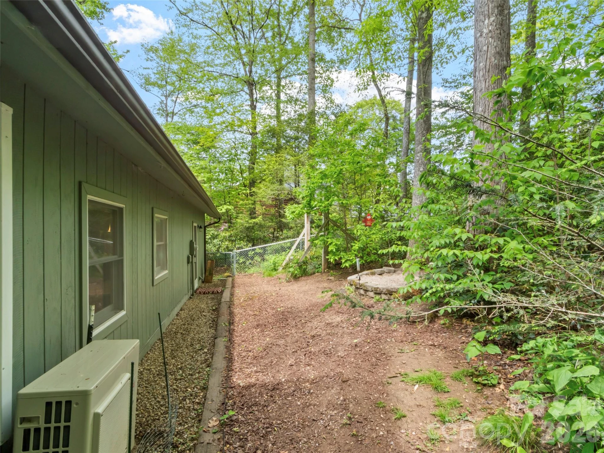 597 Sweetwater Ridge Road - Photo 45