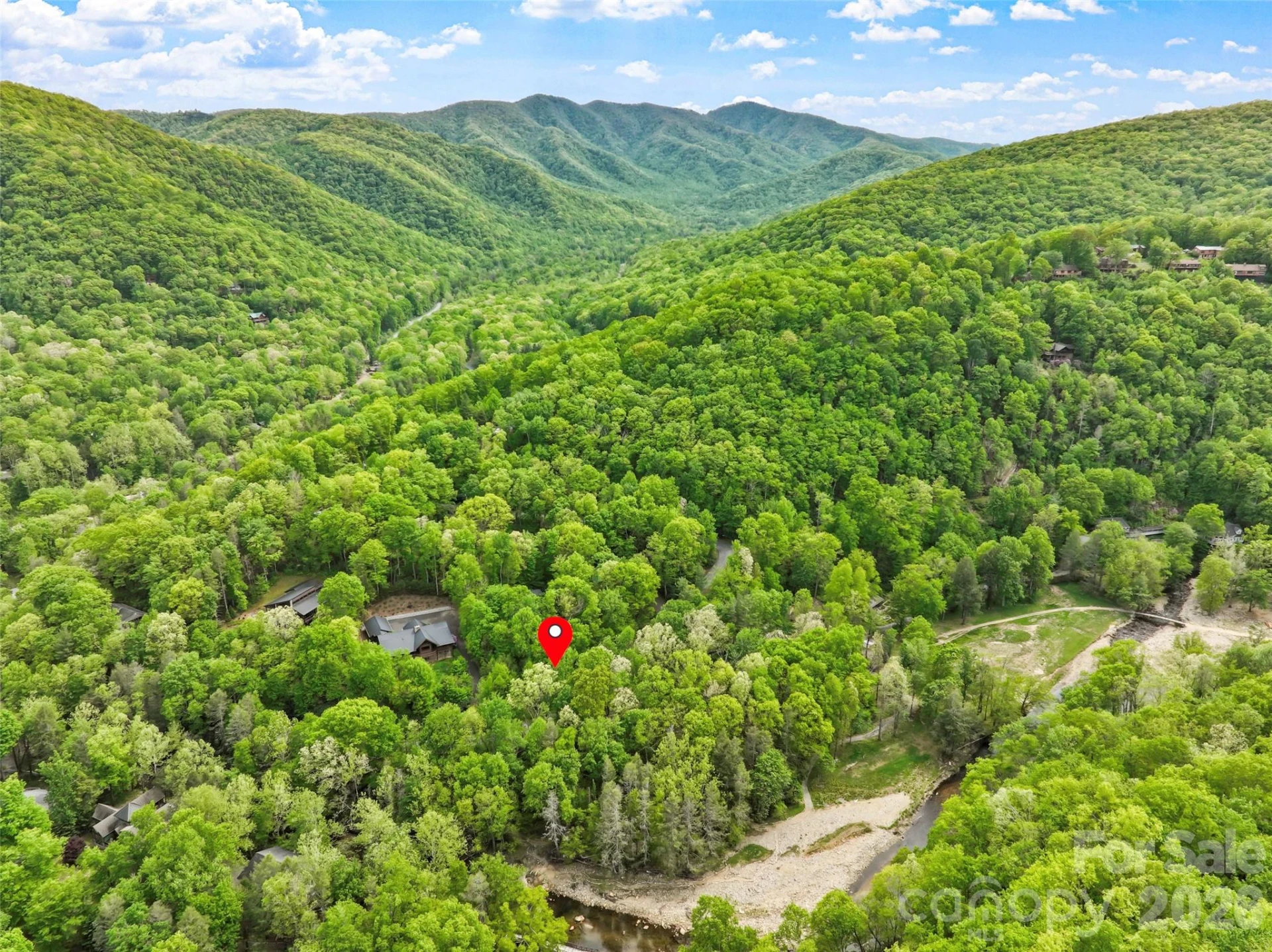 597 Sweetwater Ridge Road - Photo 47
