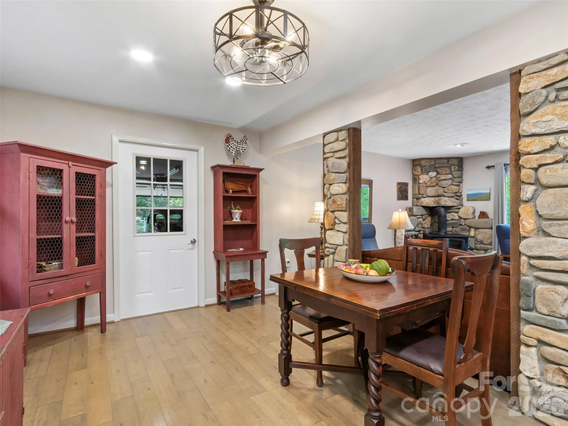 597 Sweetwater Ridge Road - Photo 6