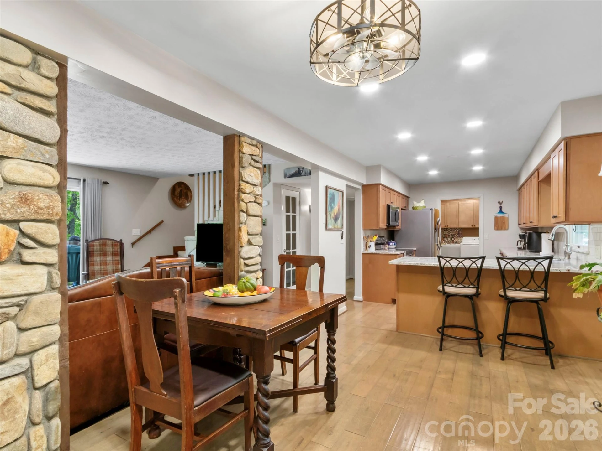 597 Sweetwater Ridge Road - Photo 7