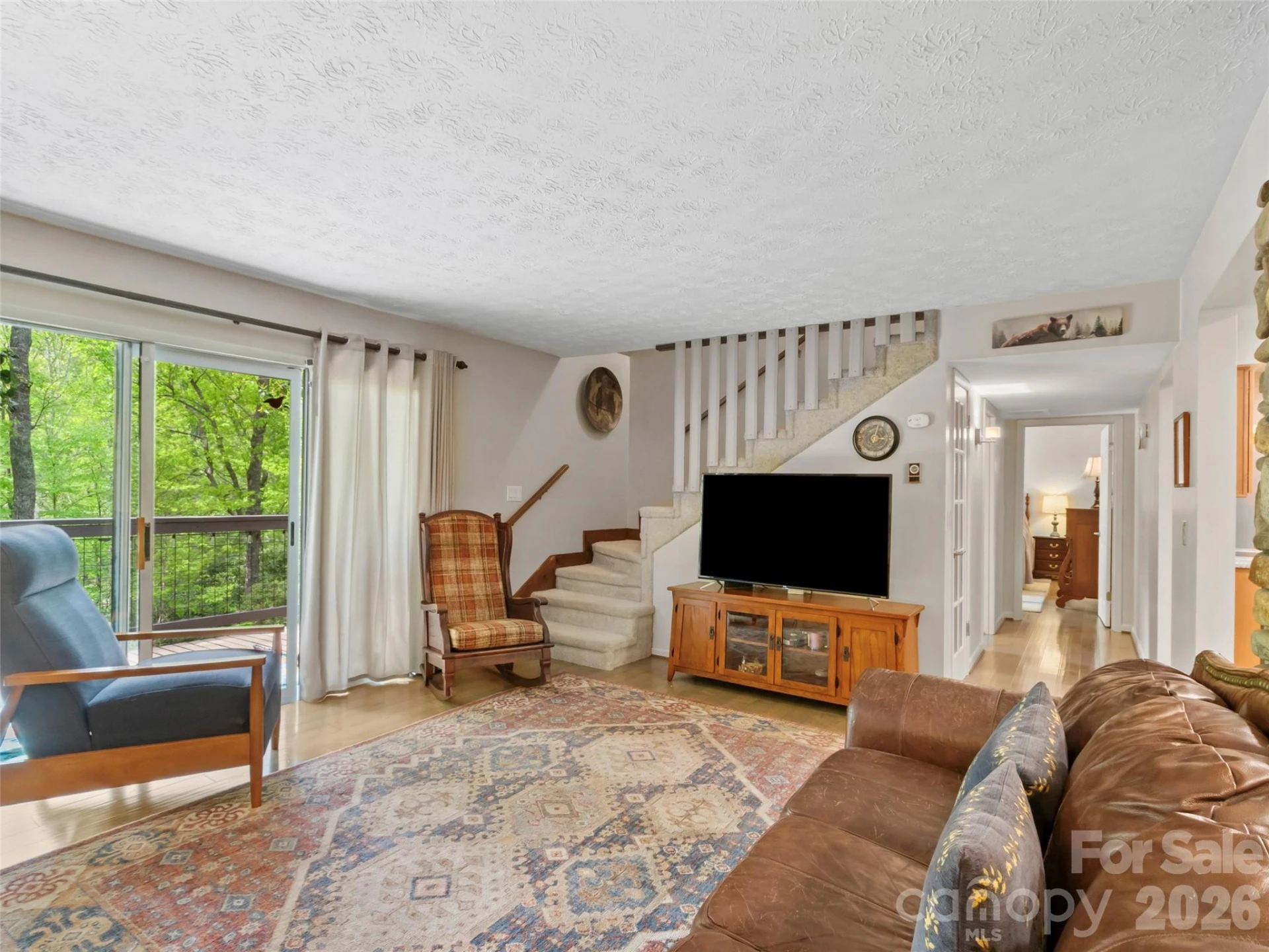 597 Sweetwater Ridge Road - Photo 8
