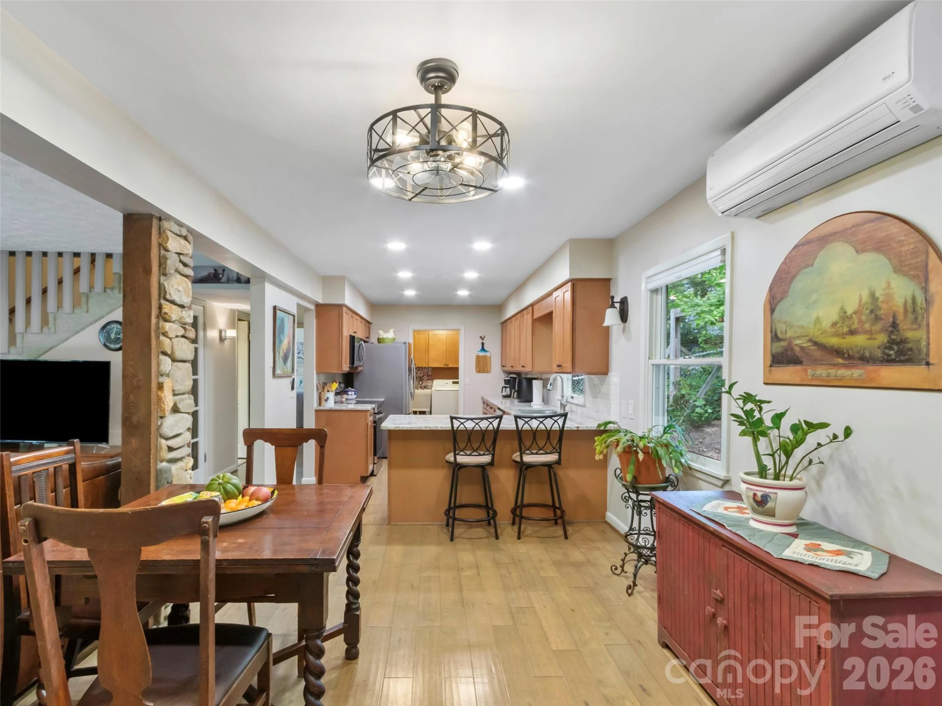 597 Sweetwater Ridge Road - Photo 9
