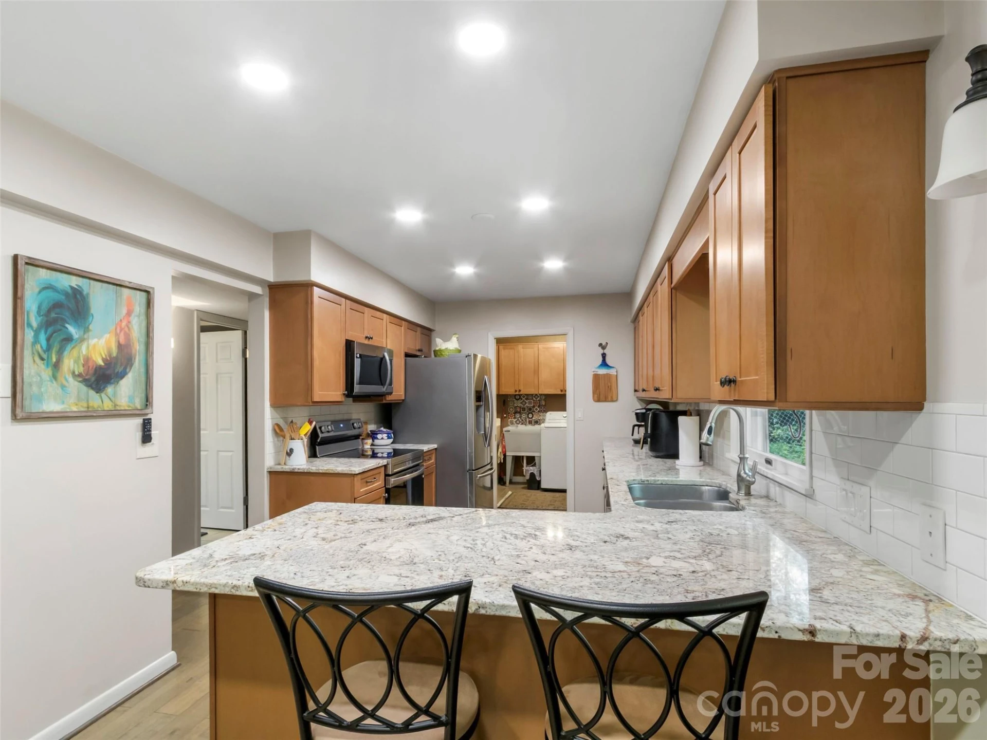 597 Sweetwater Ridge Road - Photo 10