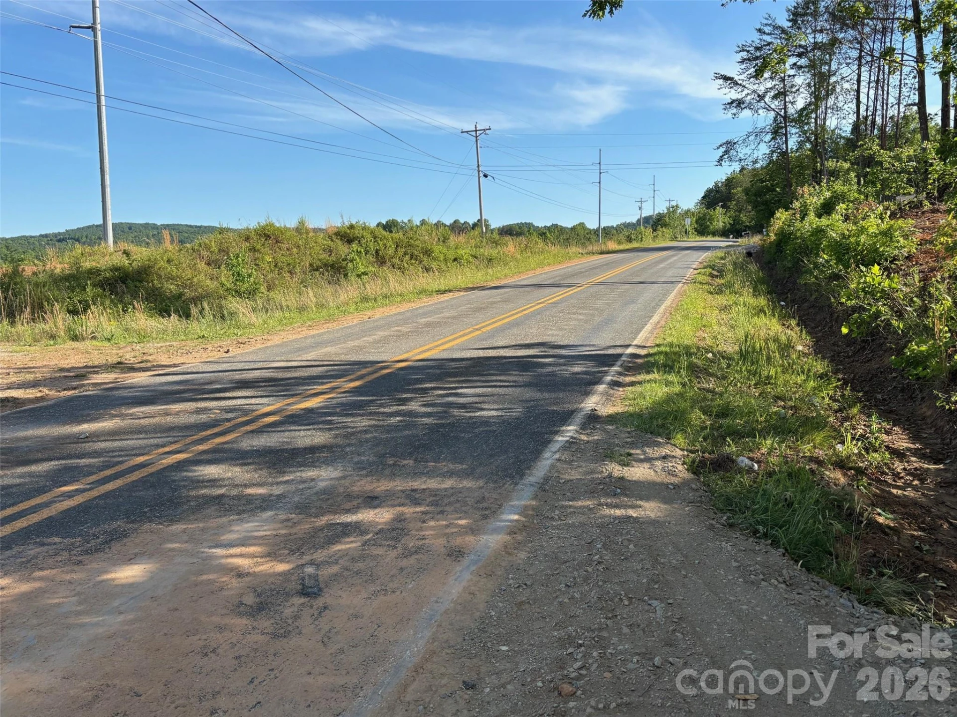 TBD Vein Mountain Road #6 - Photo 15