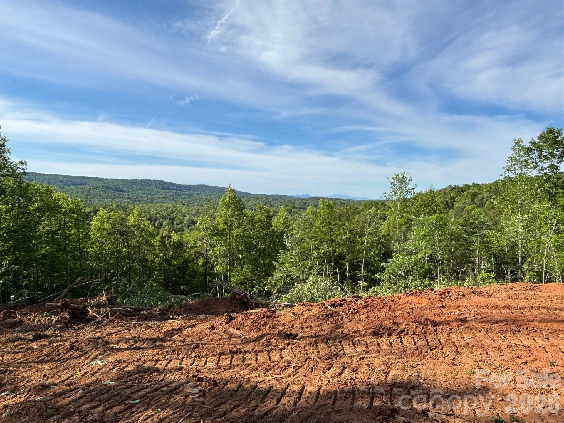 TBD Vein Mountain Road #6 - Photo 4