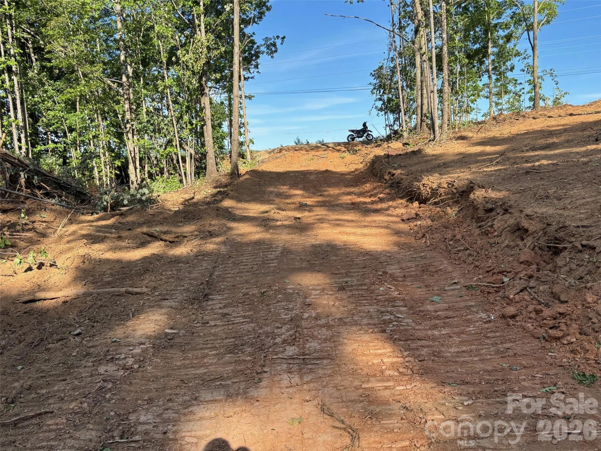 TBD Vein Mountain Road #6 - Photo 7