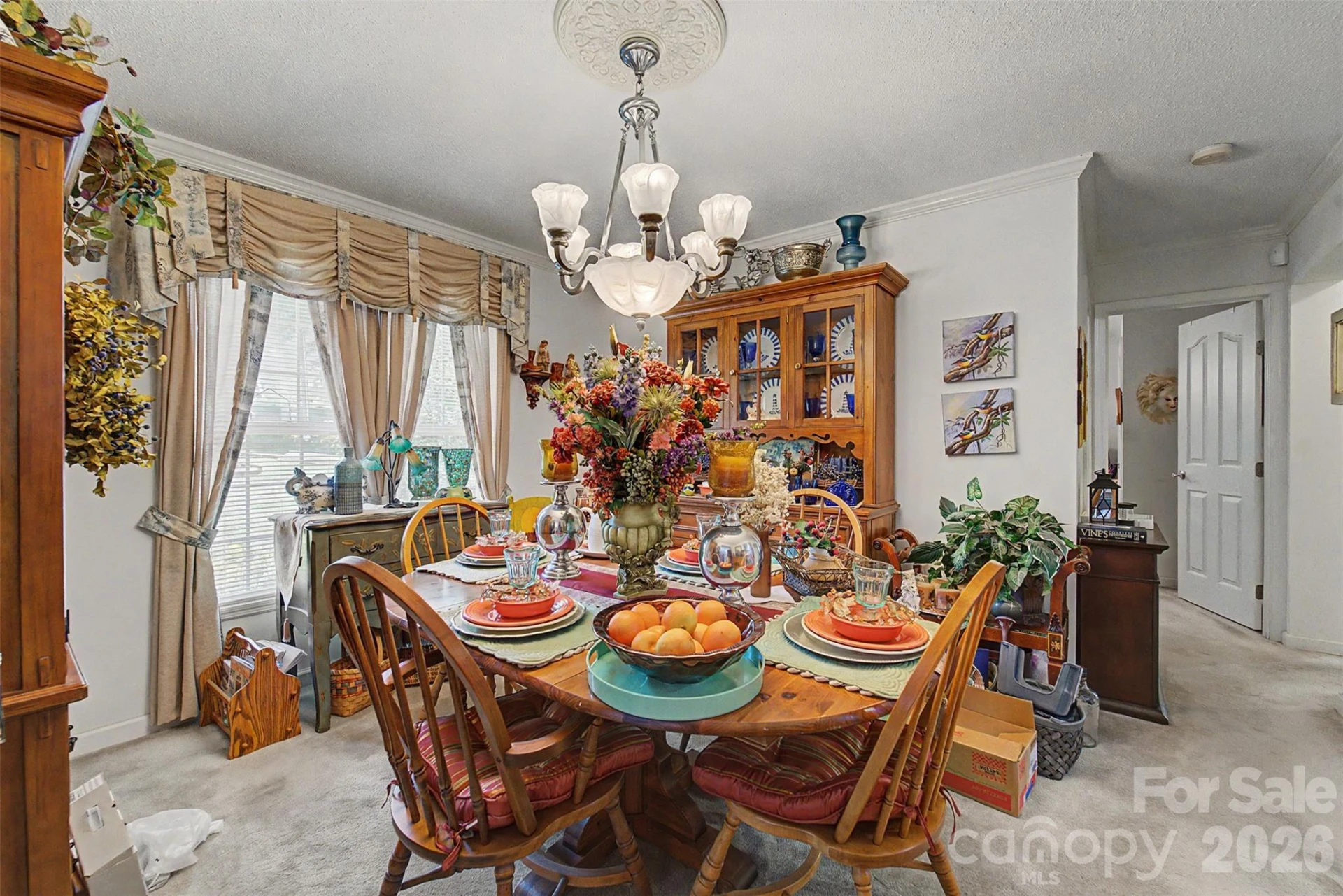 90, 60 & 132 Hennessee Street - Photo 11
