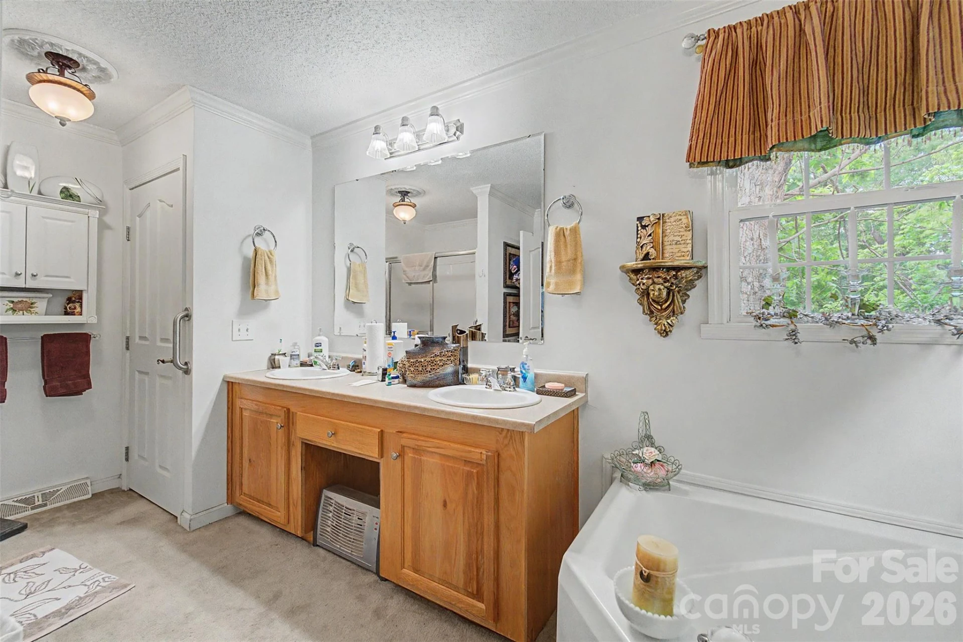 90, 60 & 132 Hennessee Street - Photo 17