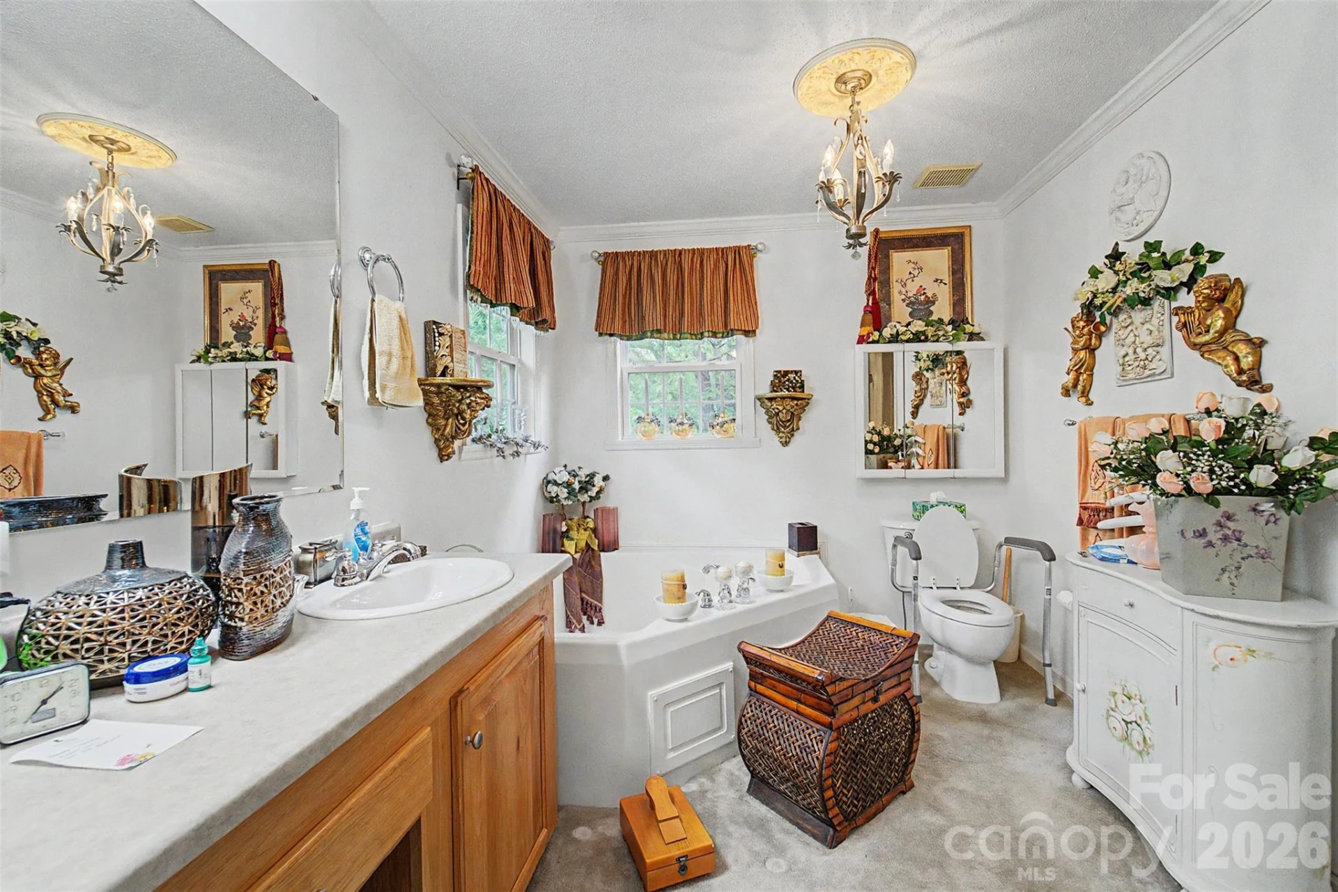 90, 60 & 132 Hennessee Street - Photo 18
