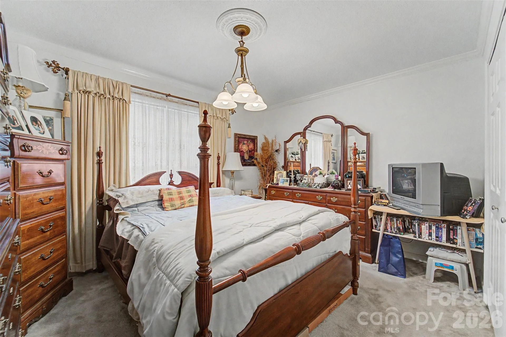 90, 60 & 132 Hennessee Street - Photo 19