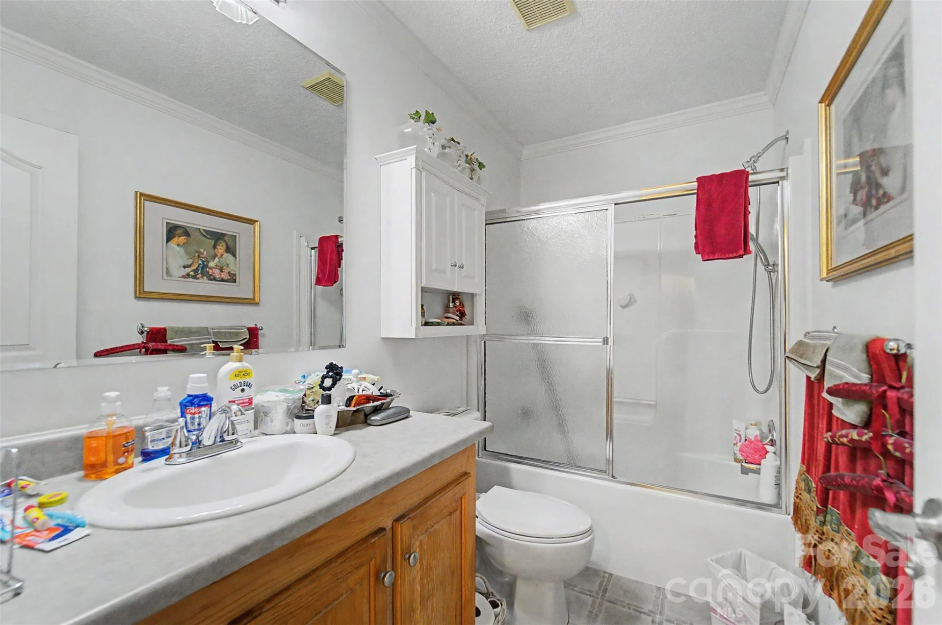 90, 60 & 132 Hennessee Street - Photo 21