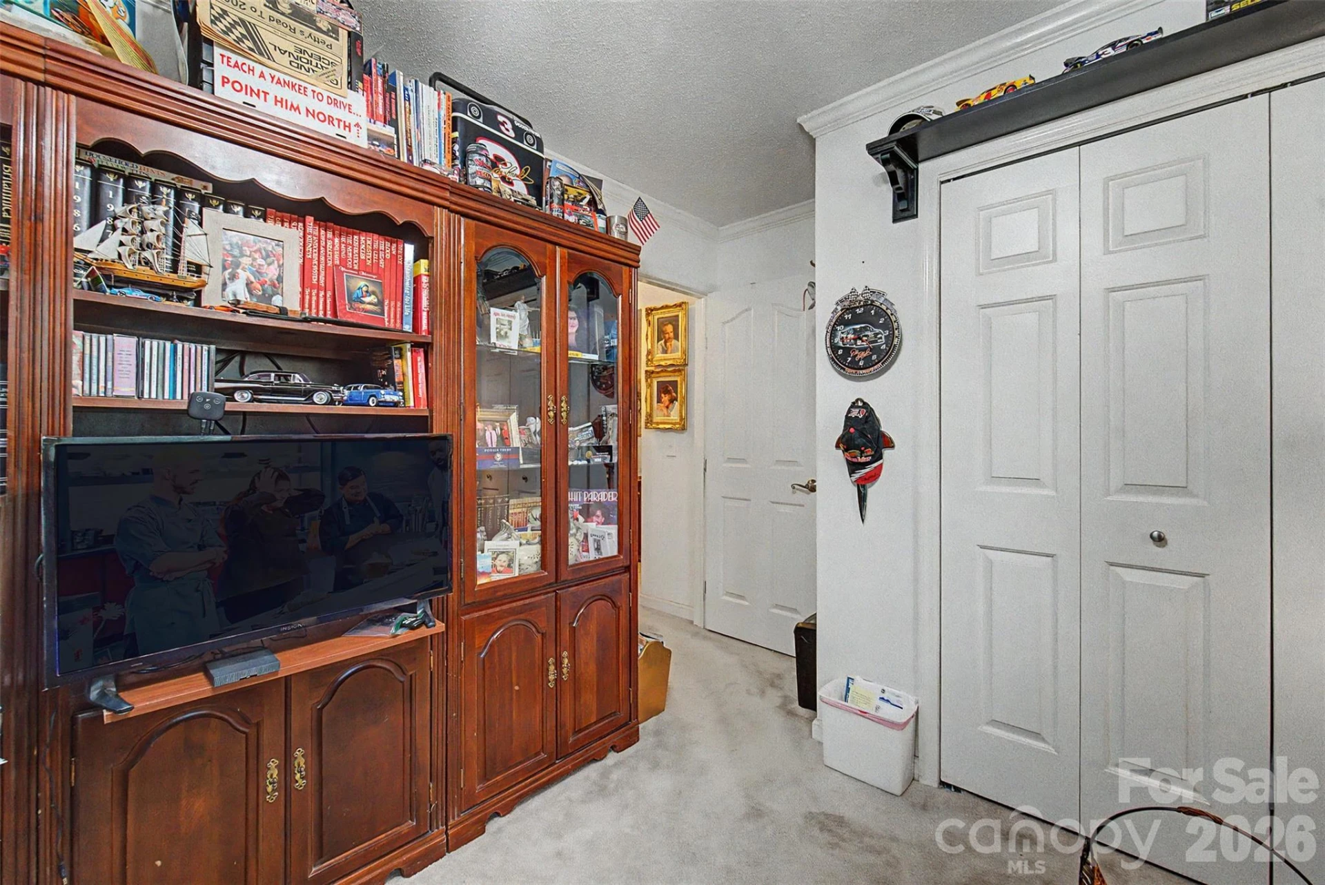 90, 60 & 132 Hennessee Street - Photo 23