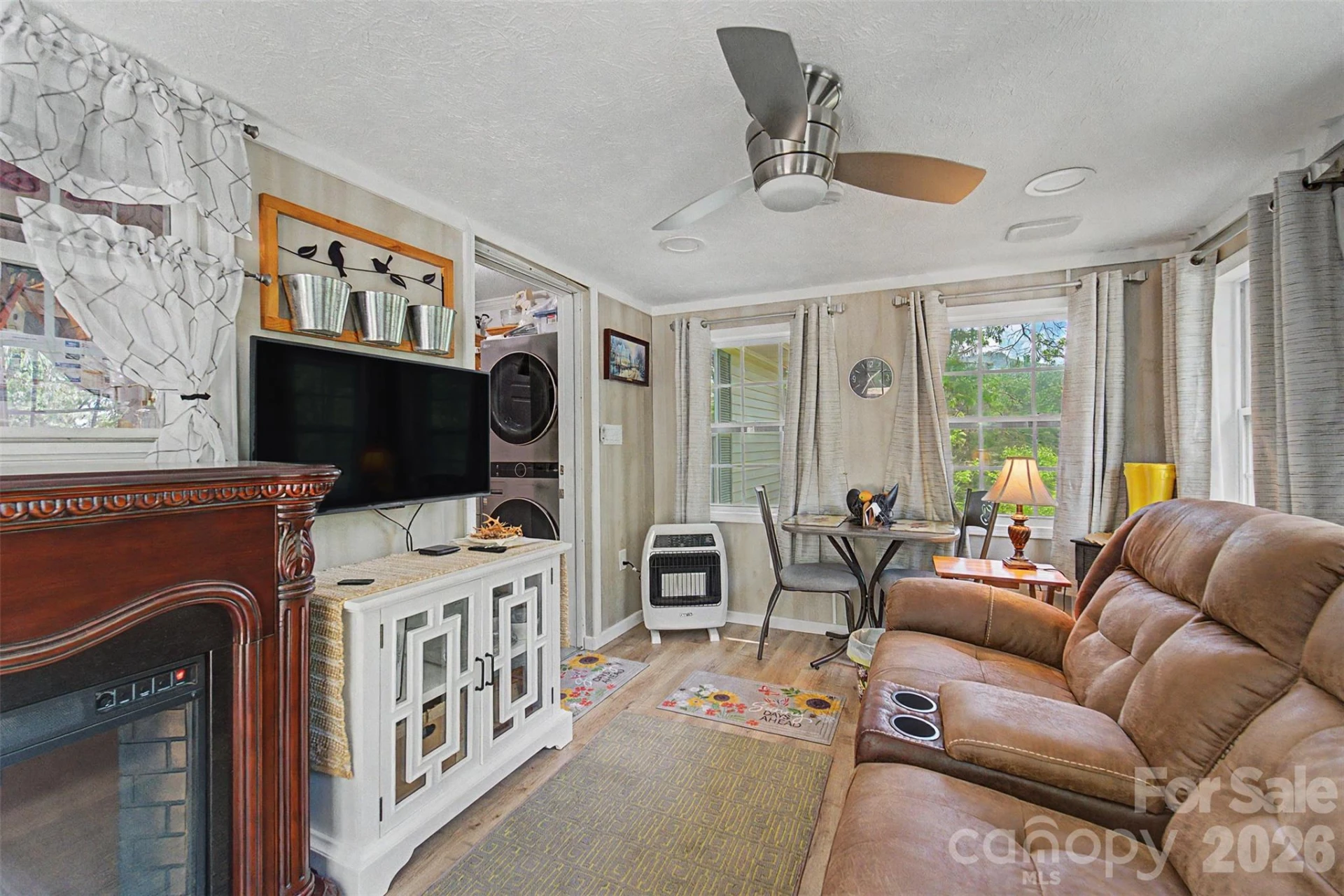 90, 60 & 132 Hennessee Street - Photo 26