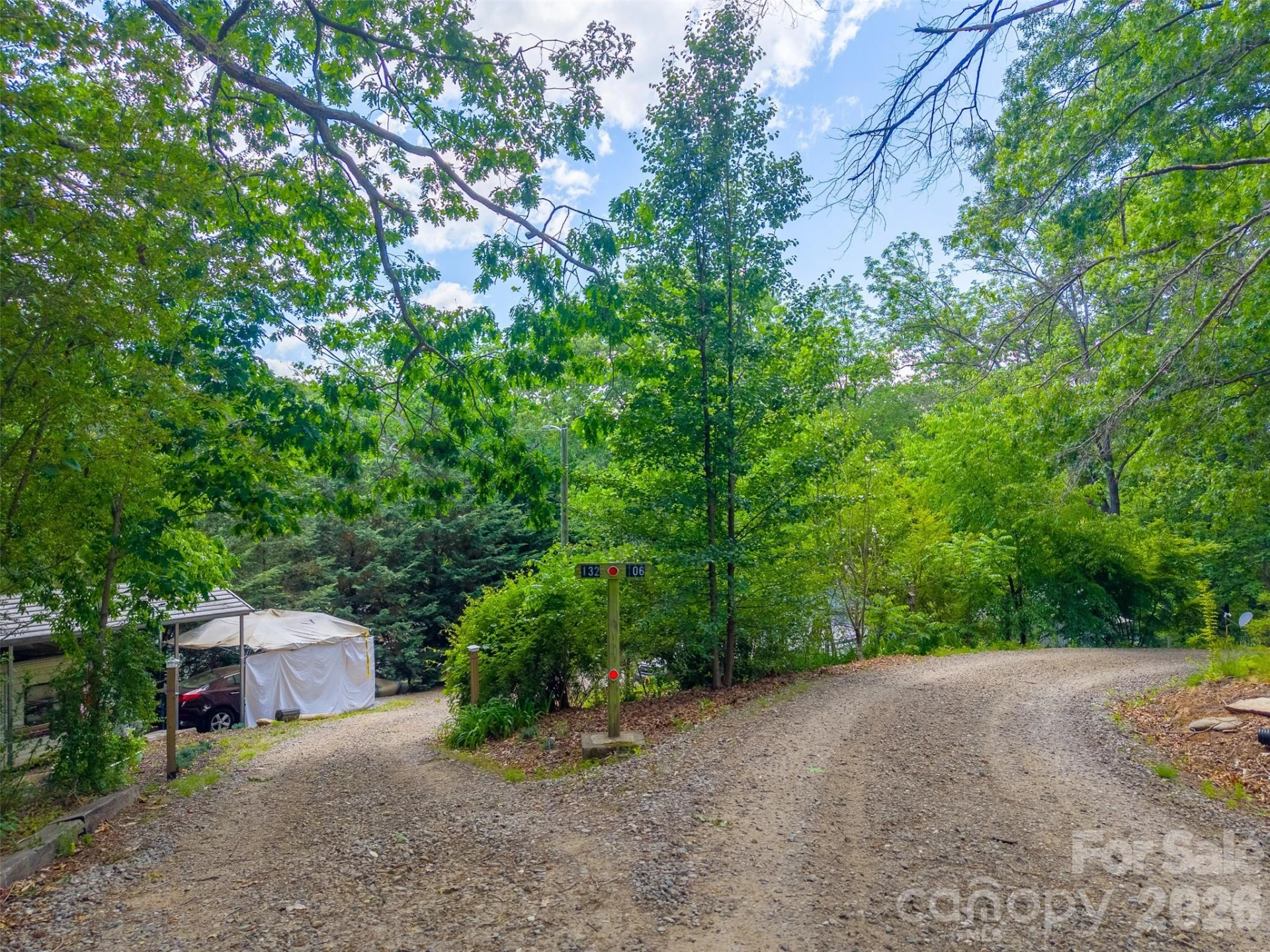 90, 60 & 132 Hennessee Street - Photo 33
