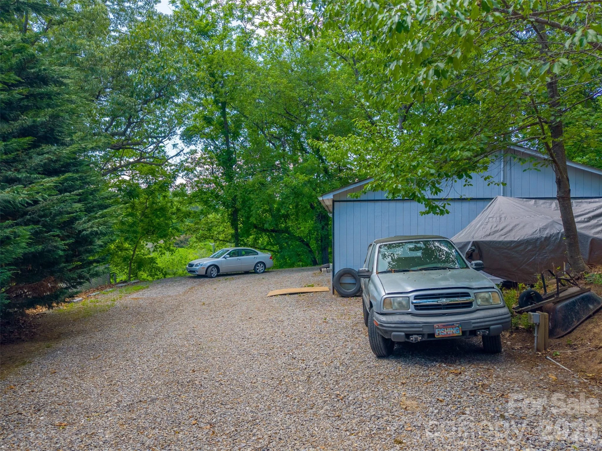 90, 60 & 132 Hennessee Street - Photo 35