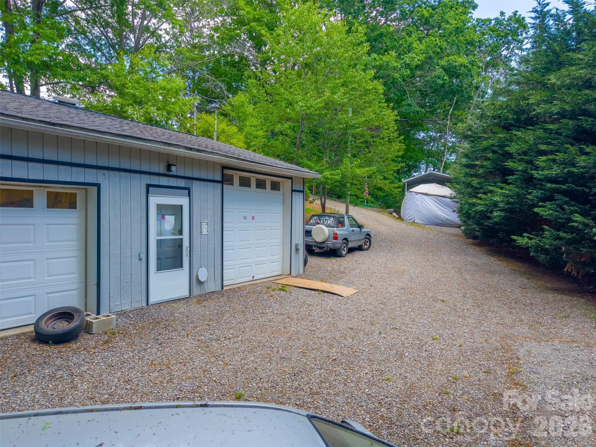 90, 60 & 132 Hennessee Street - Photo 40