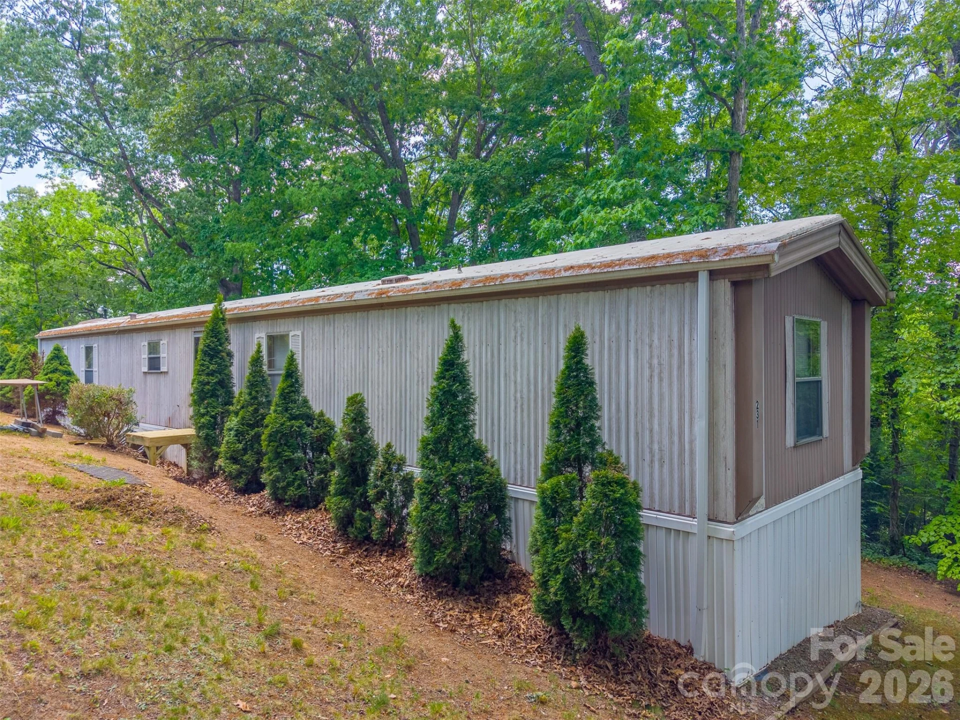 90, 60 & 132 Hennessee Street - Photo 44