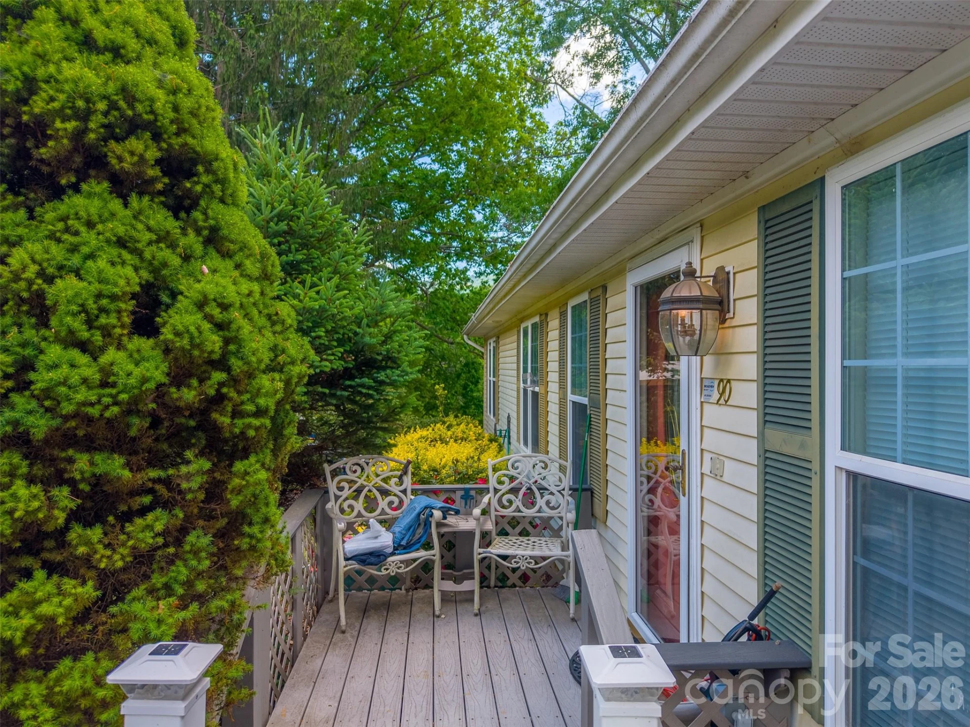 90, 60 & 132 Hennessee Street - Photo 6