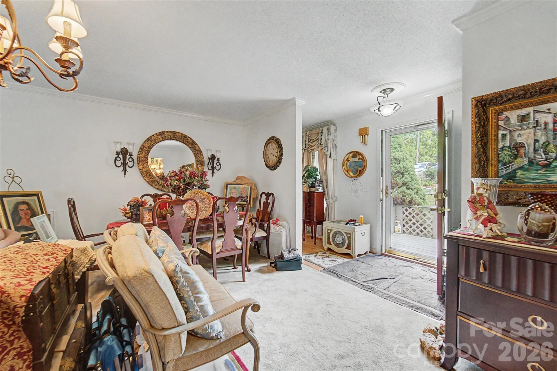 90, 60 & 132 Hennessee Street - Photo 8