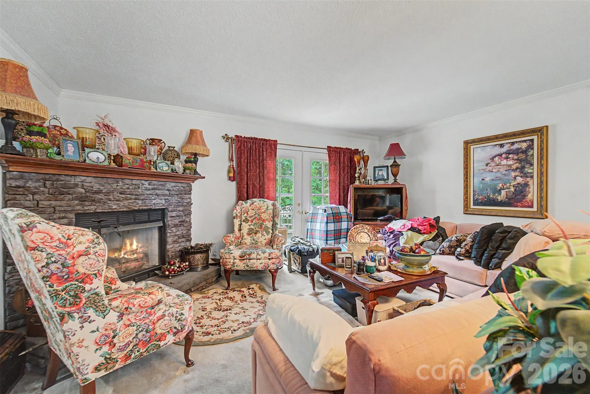 90, 60 & 132 Hennessee Street - Photo 9