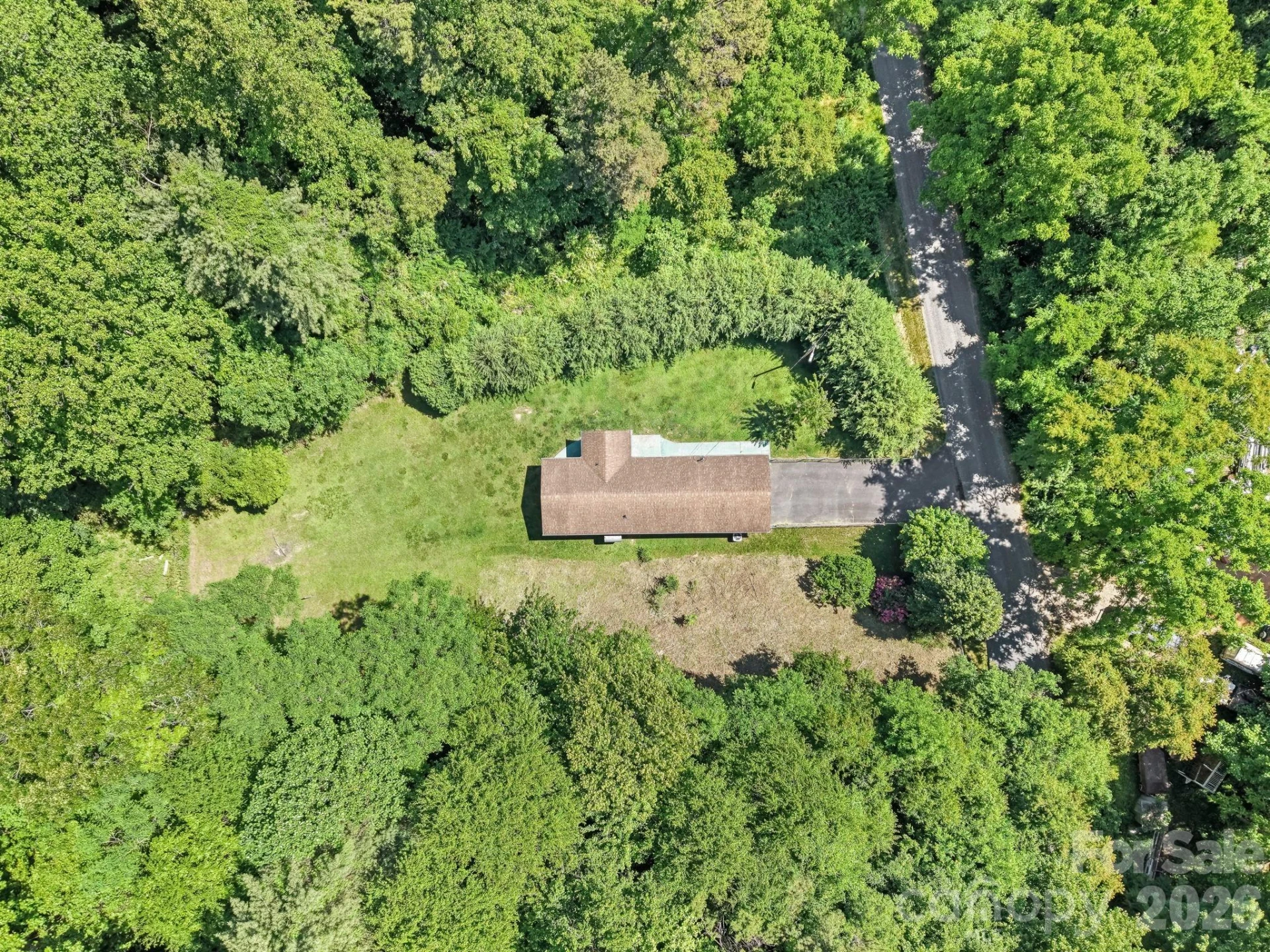 270 Slim Dillard Road - Photo 2