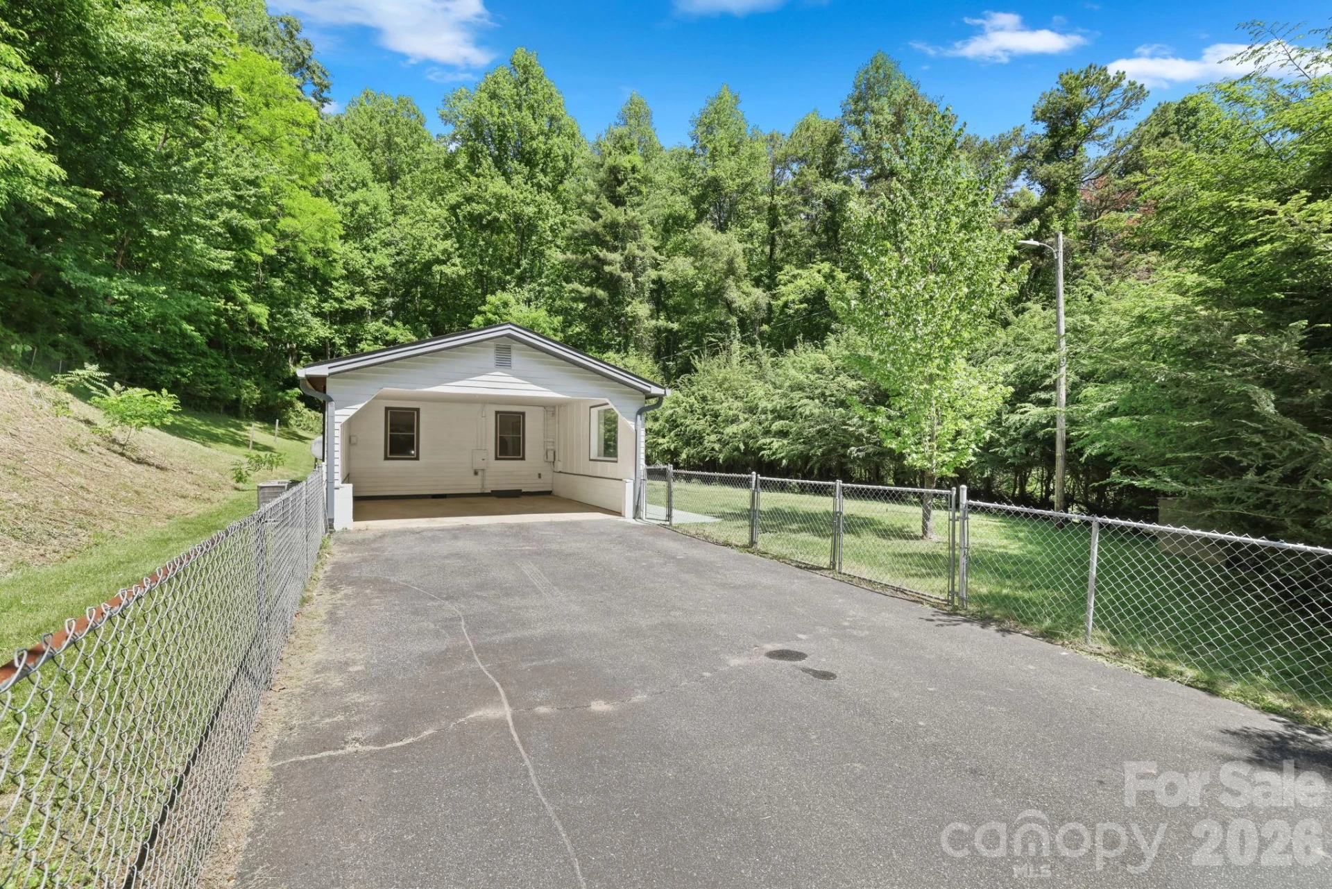 270 Slim Dillard Road - Photo 11