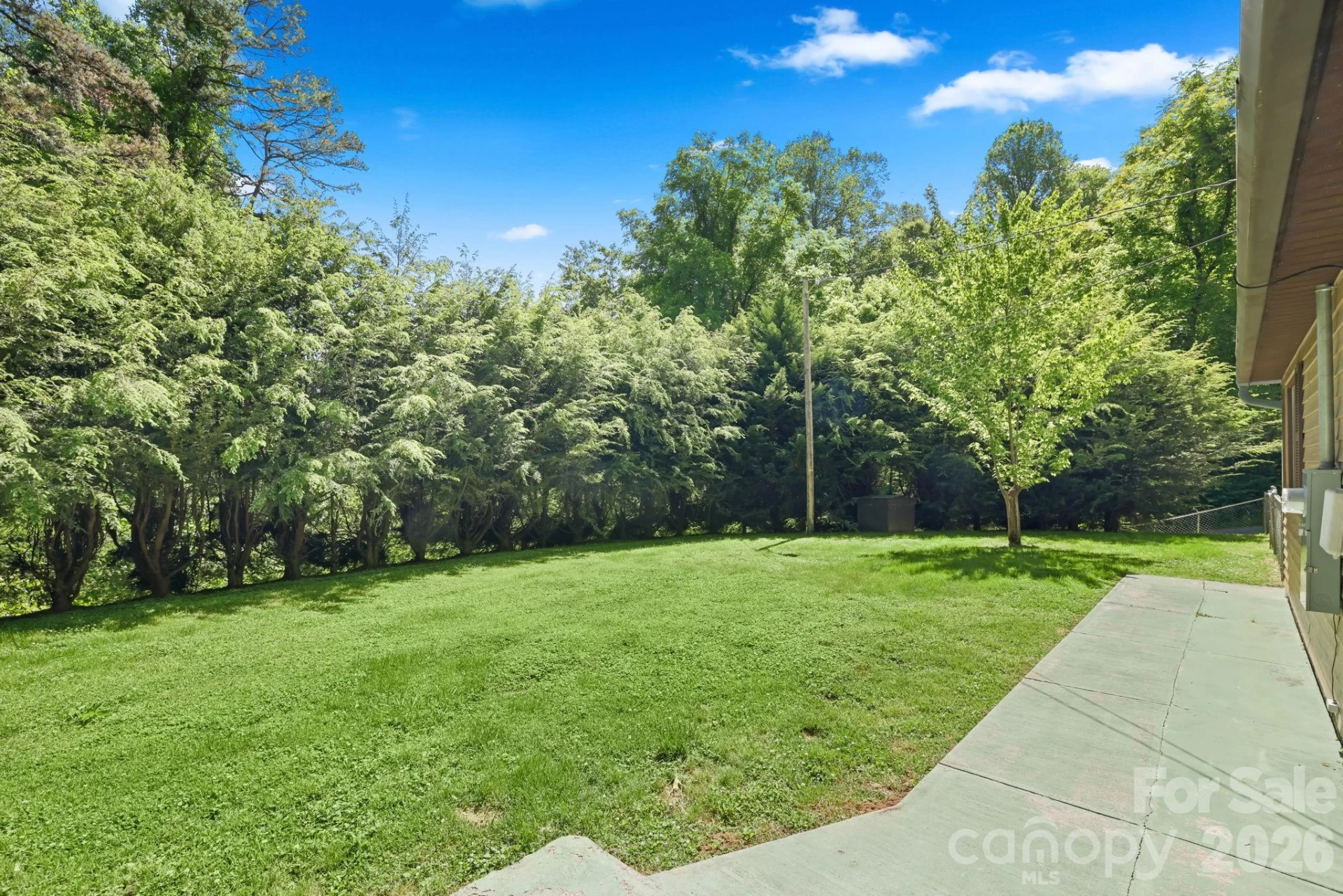 270 Slim Dillard Road - Photo 12