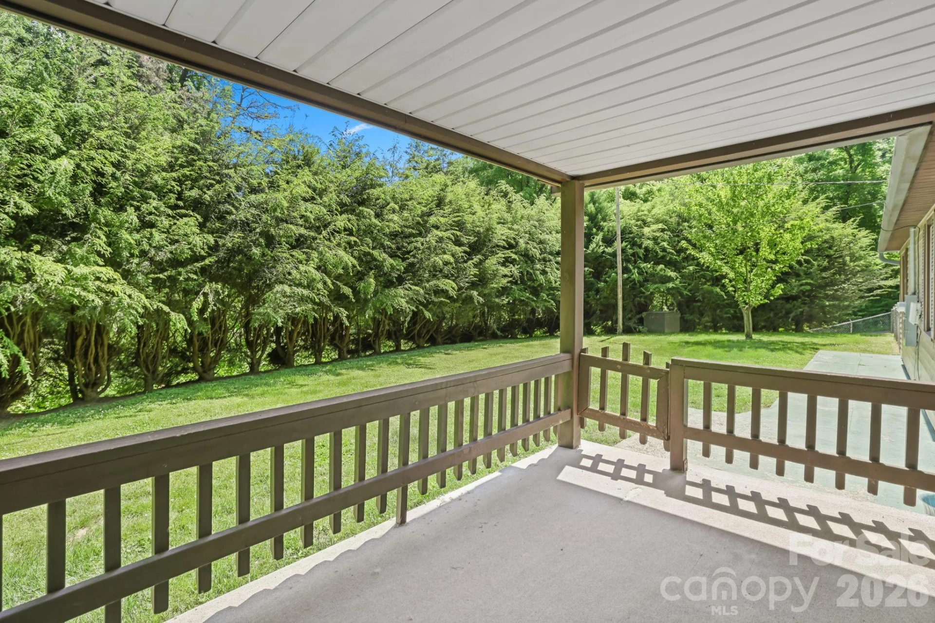 270 Slim Dillard Road - Photo 13