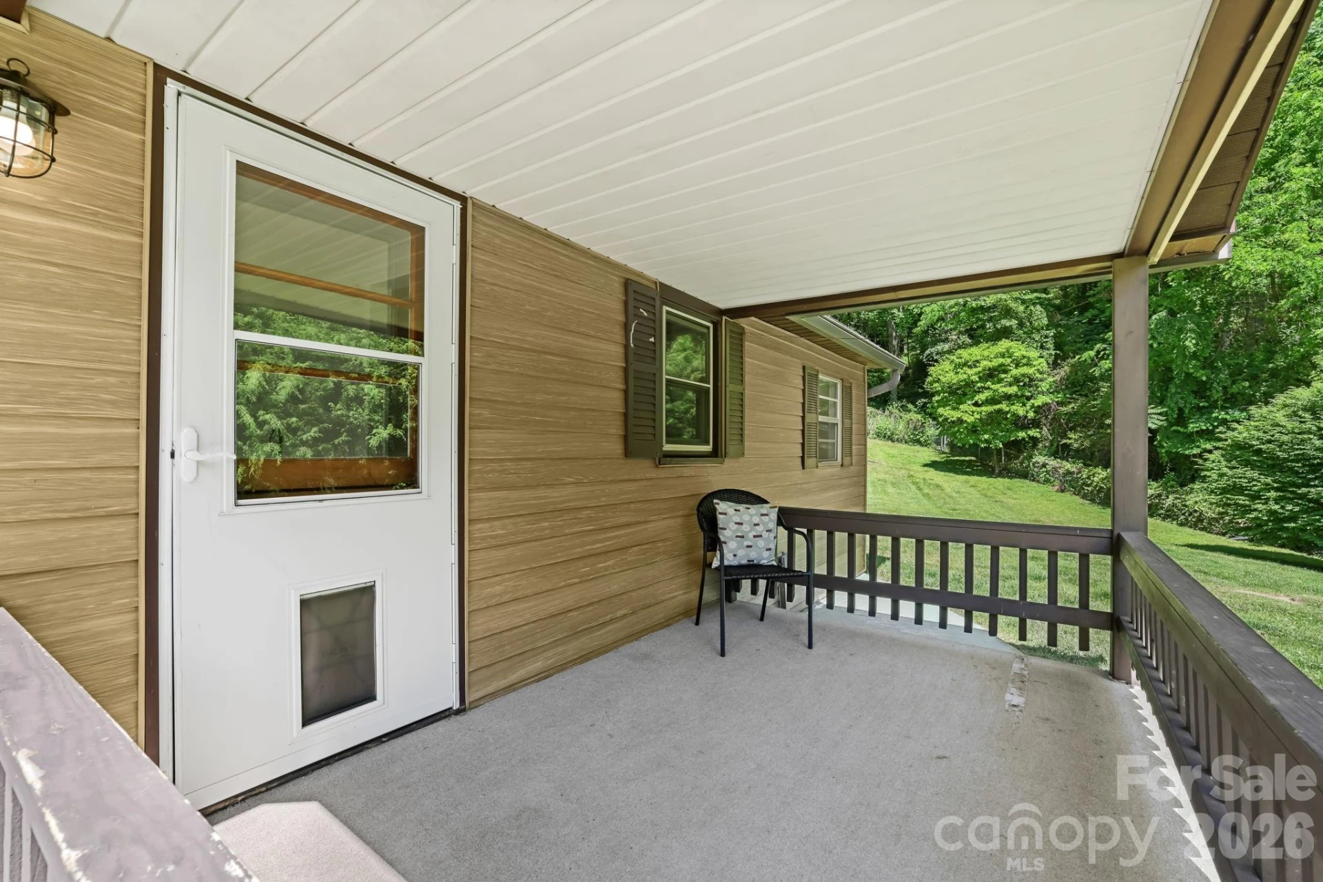270 Slim Dillard Road - Photo 14