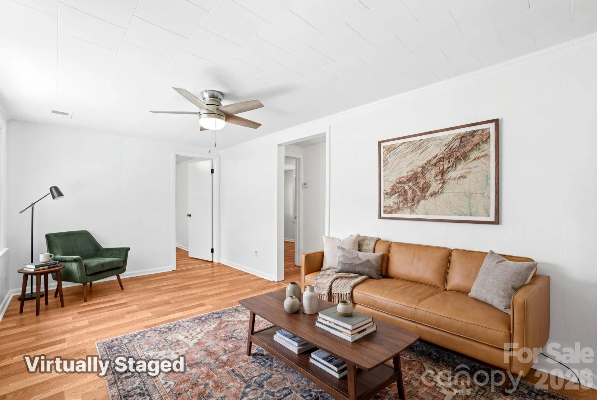 270 Slim Dillard Road - Photo 15