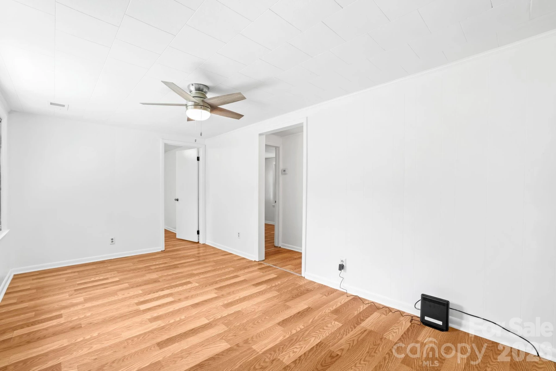 270 Slim Dillard Road - Photo 16