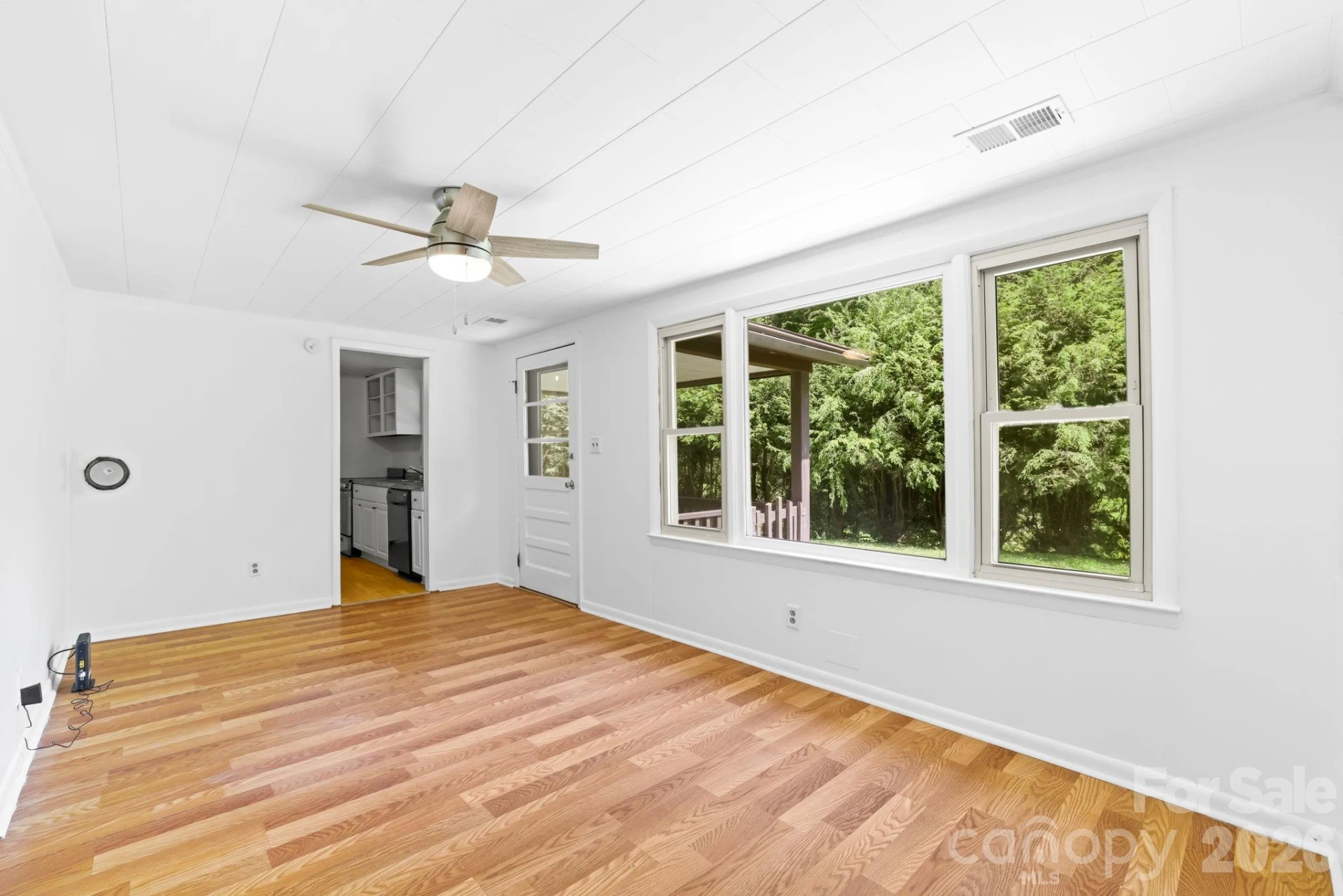 270 Slim Dillard Road - Photo 17