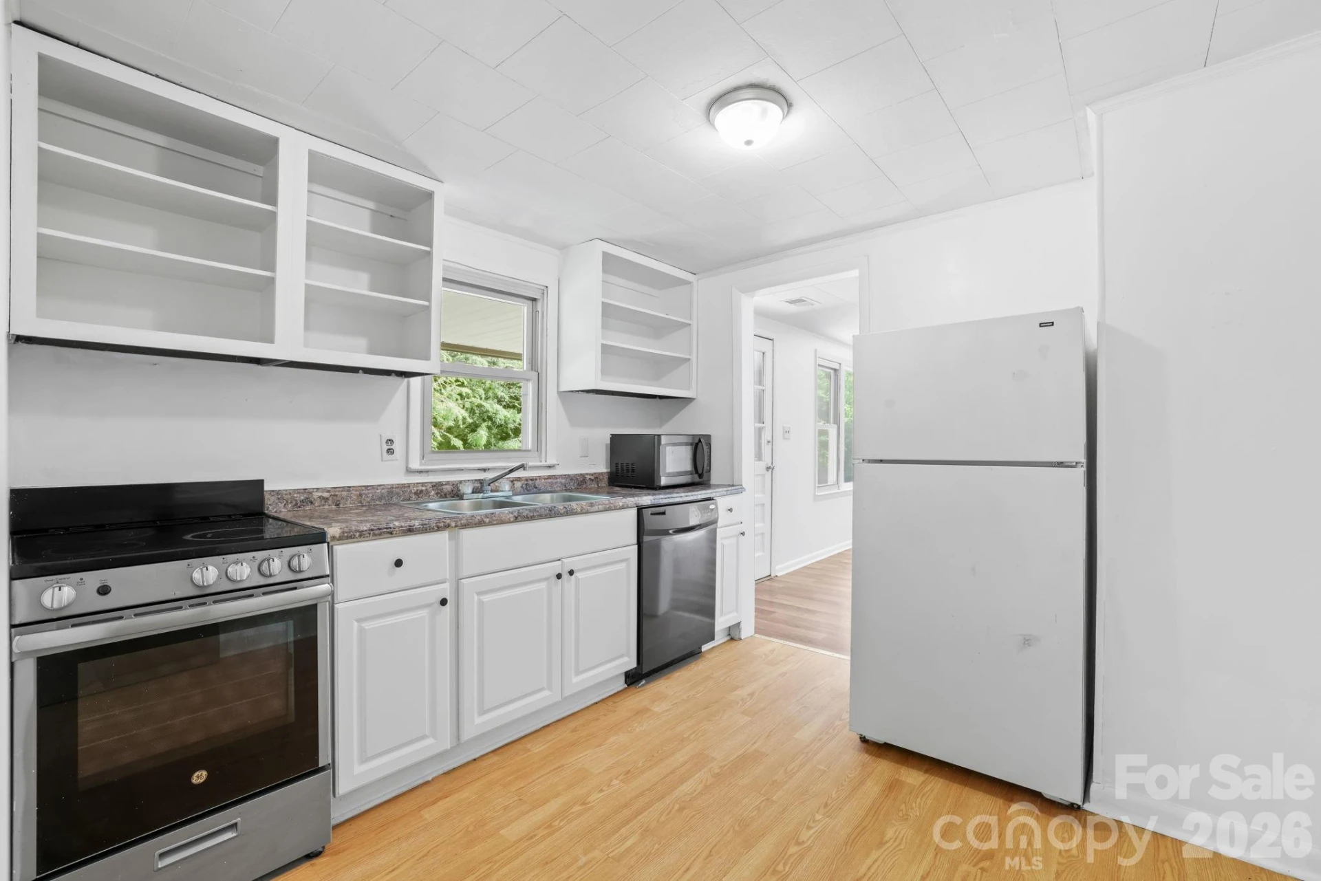 270 Slim Dillard Road - Photo 18