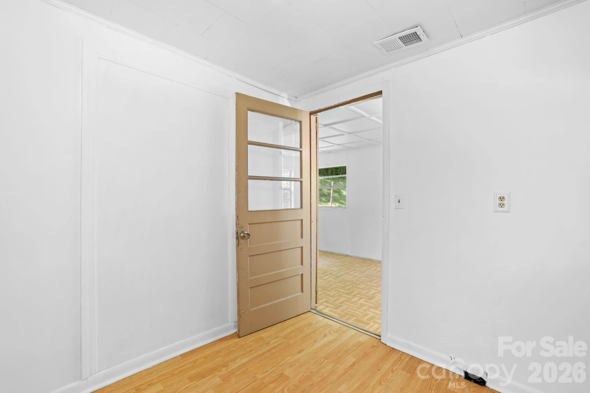 270 Slim Dillard Road - Photo 19