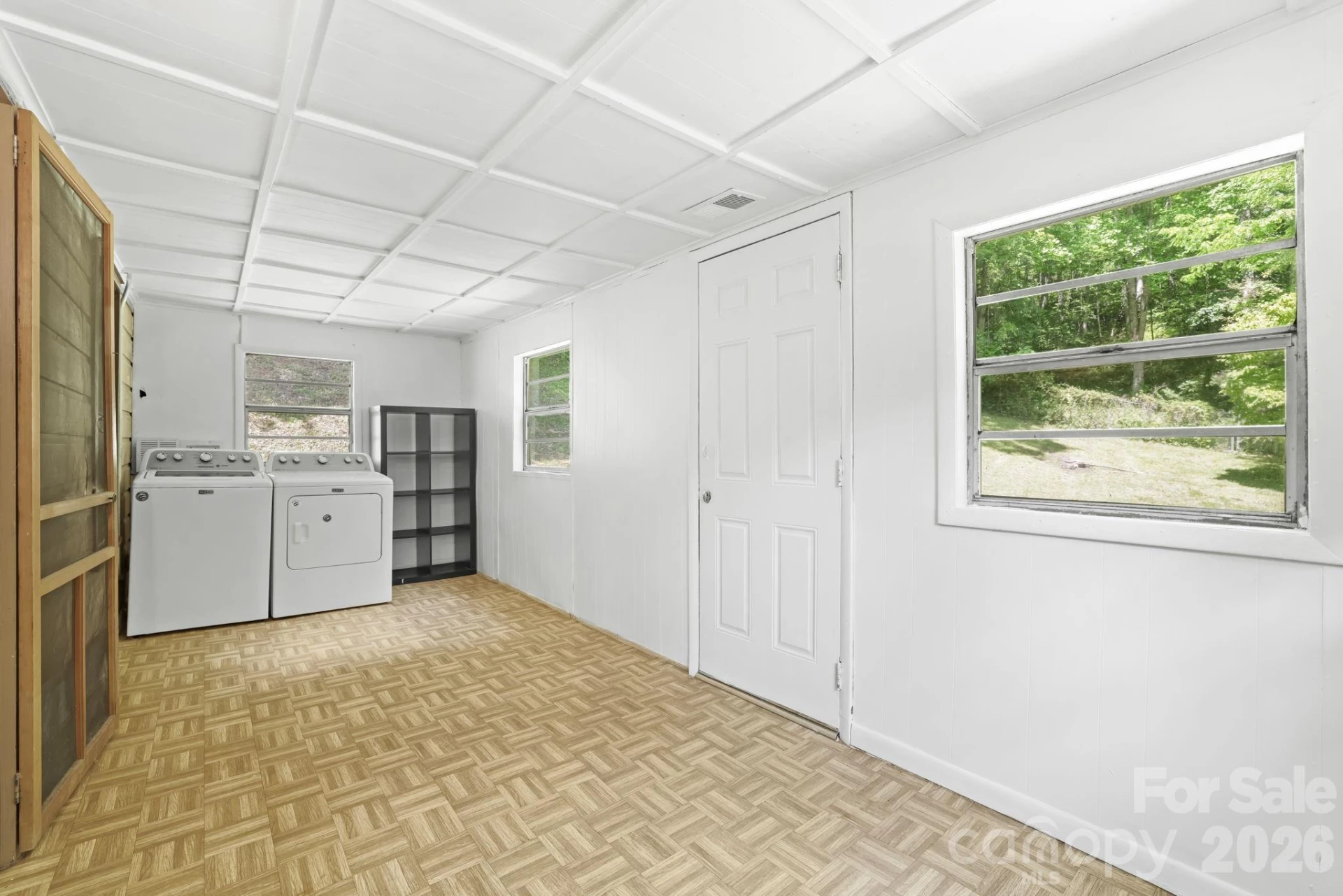 270 Slim Dillard Road - Photo 20