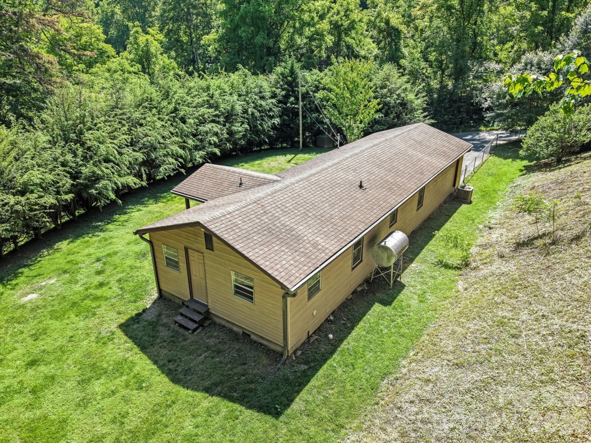 270 Slim Dillard Road - Photo 3