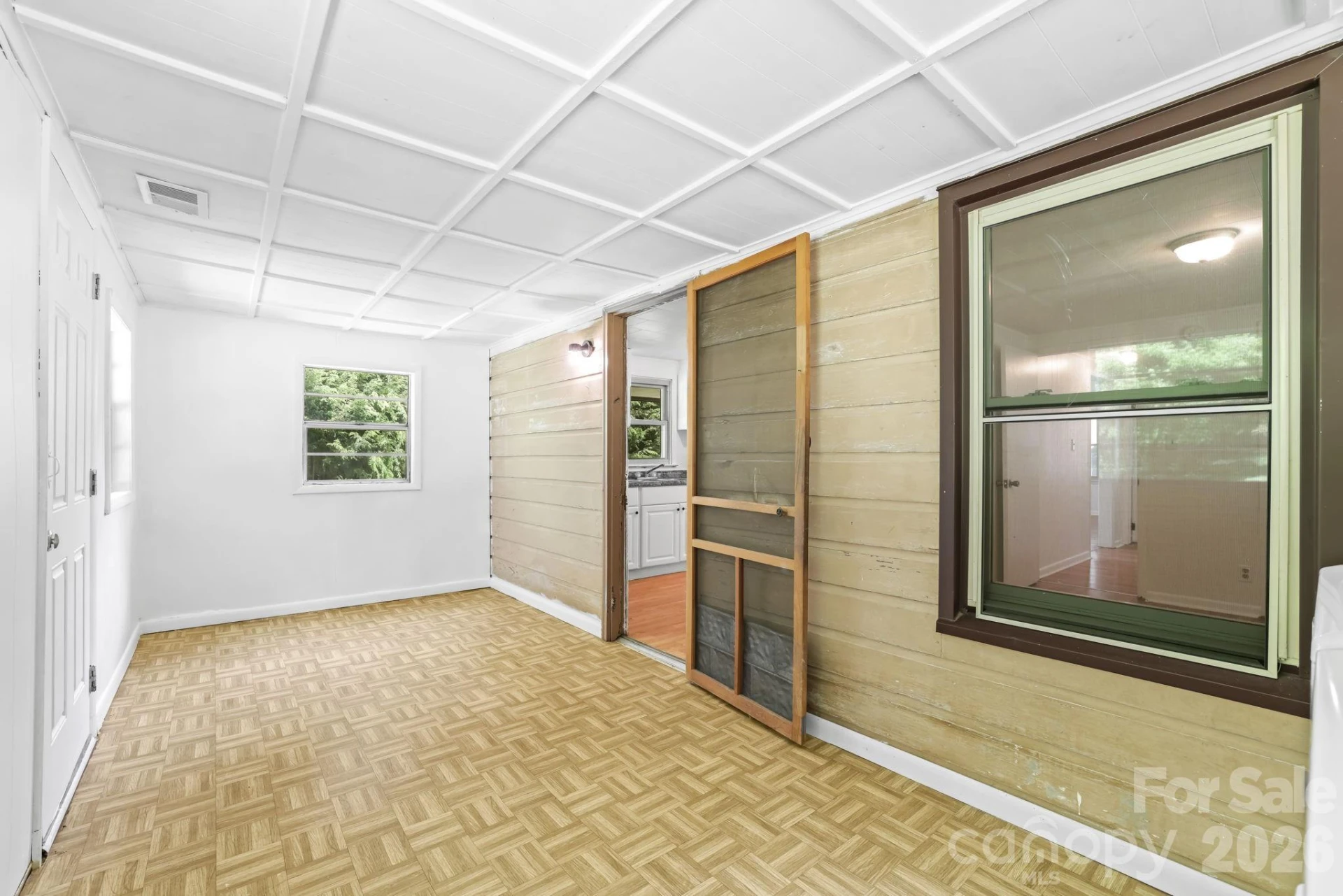 270 Slim Dillard Road - Photo 21