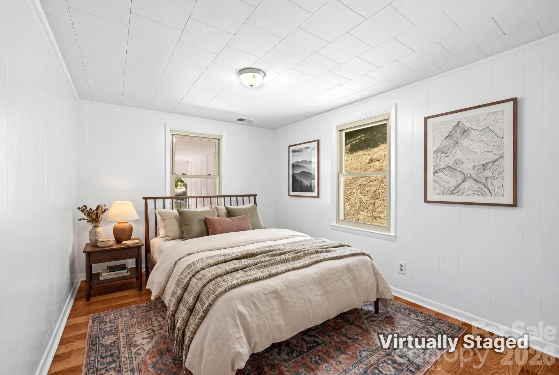 270 Slim Dillard Road - Photo 23