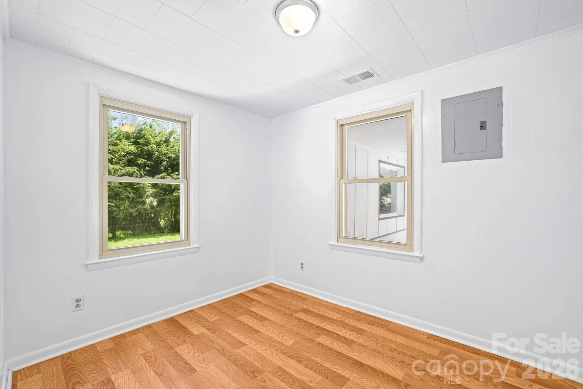 270 Slim Dillard Road - Photo 24